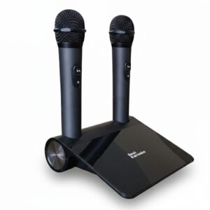 Bangla Karaoke DK-2025