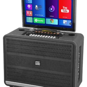 new-Bangla-Karaoke-DK-0724 (1)