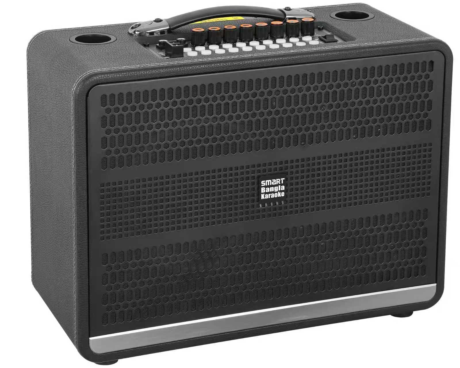 Bangla Karaoke DK-0724 - Image 5